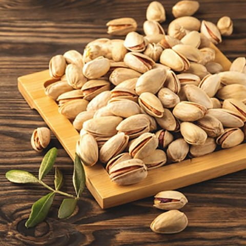 خرید و قیمت پسته خندان رفسنجان + فروش صادراتی